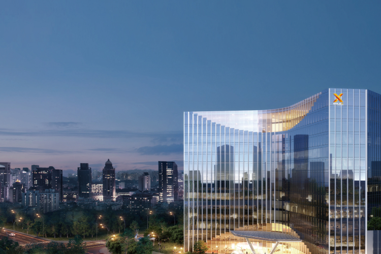 contact Solax banner